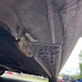Used 2016 Honda Accord LX image 5