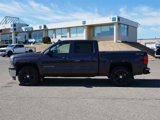 Used 2015 Chevrolet Silverado 1500 LT w/ All Star Edition image 2