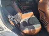 Used 2021 Ford Bronco Sport Outer Banks image 4