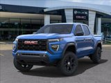 New 2023 GMC Canyon Elevation w/ Convenience Package image 6