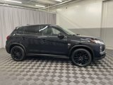 Used 2022 Mitsubishi Outlander Sport ES image 3