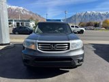 Used 2013 Honda Pilot LX image 2