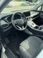 Used 2023 Hyundai Santa Fe SEL image 5
