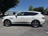 Used 2021 Genesis GV80 3.5T image 6