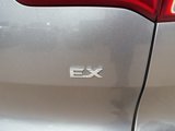 Used 2015 Kia Sportage EX image 5