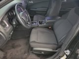 Used 2016 Dodge Charger SE image 4