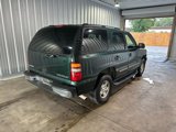 Used 2004 Chevrolet Tahoe LS image 5