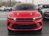 New 2024 Dodge Hornet R/T w/ Tech Pack w/o Parking image 3