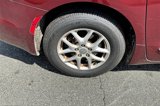 Used 2020 Chrysler Pacifica Touring-L image 5