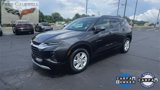 Used 2022 Chevrolet Blazer LT image 4