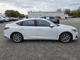 New 2025 Acura Integra image 6