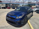 Used 2021 Kia Forte GT-Line image 3