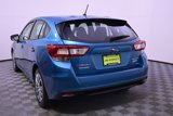 Used 2017 Subaru Impreza 2.0i image 3