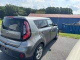 Used 2017 Kia Soul image 6