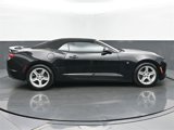 Used 2019 Chevrolet Camaro LT image 6