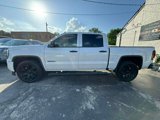 Used 2018 GMC Sierra 1500 Denali w/ Denali Ultimate Package image 2