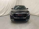 Used 2024 GMC Terrain SLE image 3