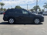Used 2020 Toyota RAV4 LE w/ Carpet Mat Package image 4