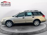 Used 2008 Subaru Outback 2.5i L.L. Bean image 2