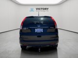 Used 2014 Honda CR-V EX-L image 5
