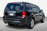 Used 2015 Honda Pilot EX-L image 5