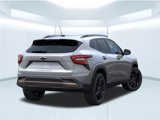 New 2025 Chevrolet Trax ACTIV w/ Sunroof Package image 5