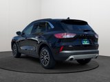 Used 2022 Ford Escape SEL image 3