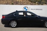 Used 2014 BMW 528i Sedan image 5