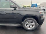 Used 2017 Chevrolet Tahoe LT image 2