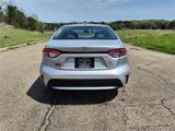 Used 2022 Toyota Corolla LE image 3