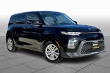Used 2020 Kia Soul LX image 2