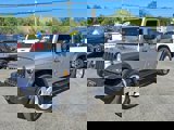 Used 2015 Jeep Wrangler Unlimited Sport w/ Quick Order Package 24S image 3