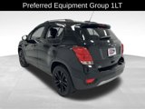Used 2020 Chevrolet Trax LT w/ Redline Edition image 4