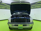 Used 1997 Dodge Ram 1500 Truck 4x4 Club Cab image 4