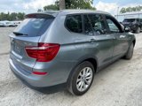 Used 2016 BMW X3 xDrive28i image 4