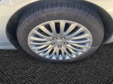 Used 2010 Suzuki Kizashi GTS image 5