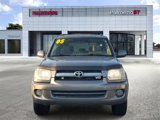 Used 2005 Toyota Sequoia SR5 image 2
