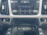 Used 2021 Kia Sorento EX image 5