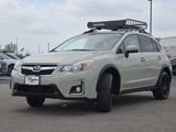 Used 2016 Subaru Crosstrek 2.0i Premium image 3