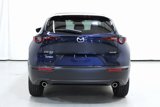New 2025 MAZDA CX-30 AWD 2.5 S w/ Select Sport Pkg image 5
