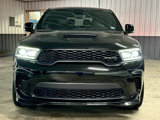 Used 2024 Dodge Durango SRT Hellcat w/ Black Package image 3