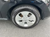 Used 2014 Kia Soul image 5