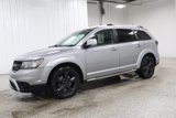 Used 2020 Dodge Journey Crossroad image 2