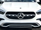 New 2026 Mercedes-Benz GLA 250 4MATIC image 3