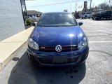 Used 2012 Volkswagen GTI 2-Door image 3