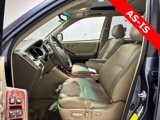 Used 2007 Toyota Highlander V6 image 2