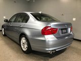Used 2010 BMW 328i Sedan image 5