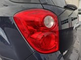 Used 2015 Chevrolet Equinox LT w/ Driver Convenience Package image 4