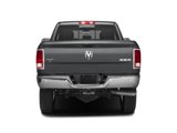Used 2018 RAM 2500 Laramie w/ Off Road Package image 5
