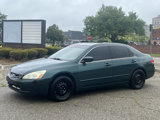 Used 2003 Honda Accord EX image 5